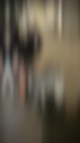 😝