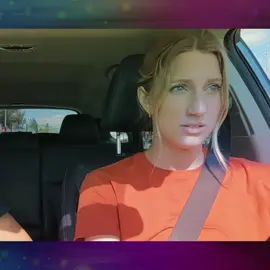 Olivia's Changed Views on Purity Culture | Welcome to Plathville | TLC  
 #WelcomeToPlathville #OliviaPlathville #PurityCulture #TLC #RealityTV #FamilyDrama #PersonalGrowth #TLCShows #RealitySeries #MustWatchTV #LifeChanges #FamilyJourney #EmotionalMoments #RealityShow #TVDrama #PersonalViews #CulturalDiscussion #FamilyDynamics #TVSeries #RealityMoments #fyp
