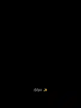 pantas dipantau ayang terus pas live dia semasyaallah cantik banget begini 😍  @Rakha @basmalahgralind  #xycba #fyp #fypシ゚viral🖤tiktok #fypage #bara 