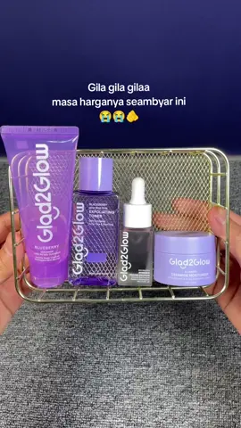 glad2glow peeling solution #glad2glow #peelingsolution 