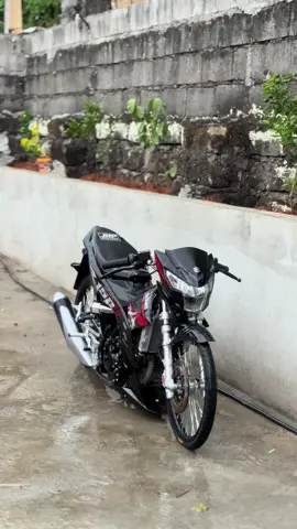 🫰🏻#raider150fi #rfi #modifikasi #jrpthailand #streetbikeconcept #thaistreetculturephilipines #viral #fyp 