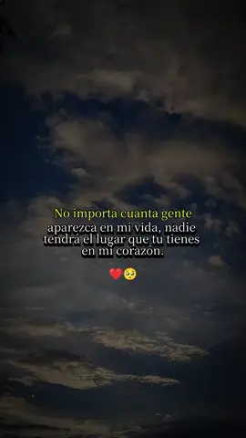 #video #poemas #deamor #CapCutMotivacional #CapCut 