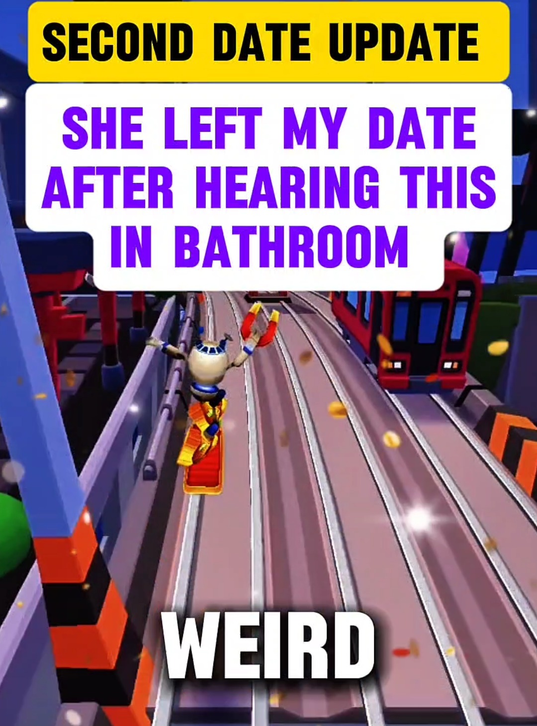 credit: @The Jubal Show #jubalshow #thejubalshow #prankcall #jubalphoneprank #dirtylittlesecret #firstdateupdate #seconddateupdate #waroftheroses 