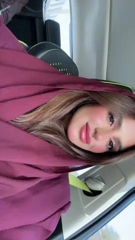 كل عام وانتم بخير 🤍🤍
