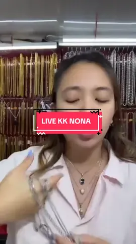#ConSantanderConecto Chat is hyped! Join my next LIVE#tiktoklive