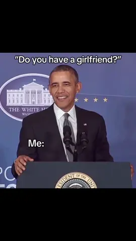 #barackobama #barack #relate #elonmusk #donaldtrump #xybca #relatable #funny #fypシ゚ #fyp 