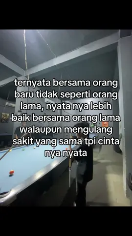 #galaubrutal 