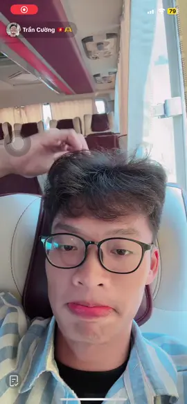 Khúc đầu cuteee v troiii #trancuong #xhhhhhhhhhhhhhhhhhhhhhh #fy #2025 #2025 #ilovetiktok #xhuong #fyp #trending #xhhh @Trần Cường 🇻🇳🫶 