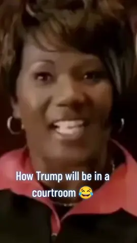 Go ahead air out everything you know Elon 😂 #elonmusk #donaldtrump #foryoupage #fypシ #movietok #trump #Kamalaharris 
