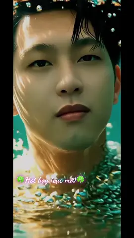 Em Tìm người trong video ạ🌸muội🌸