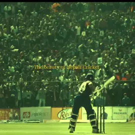 The Beautiful ❤️  #icc #nepalcricketteam #cricket #can #nepalcricket 
