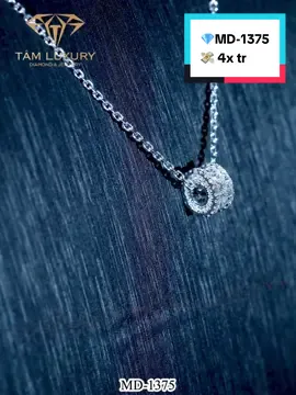 MD-1375 #4xtr #matdaykimcuong #Tamluxury #TamluxuryVN #Tamluxurychannel #TamluxuryDiamondJewelry #fyp