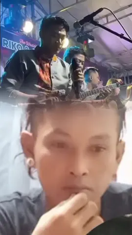 #CapCut 
