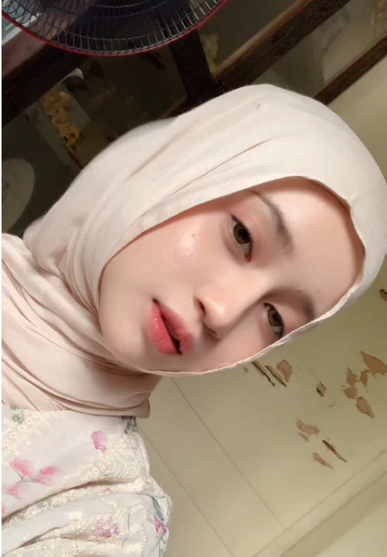 absen dulu yang hari pertama raya nya full ga dirumah☝🏻#eiduladha 