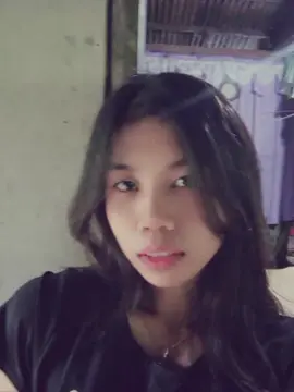 pakiss nga😝🤣 #fyppppppppppppppppppppppp #foryoupage 