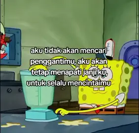 jarang fost soalnya sibuk Mulu #xybca 