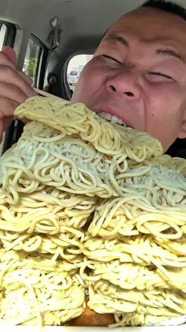#tiktokfood #mukbang #food #asmr #fyp #foryoupage