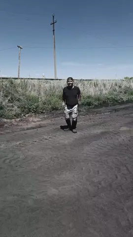 #славик 