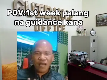 #CapCut #niñobarzaga #kapniño #memes #goodstudent #trending #makethisviral#memecutmeme 