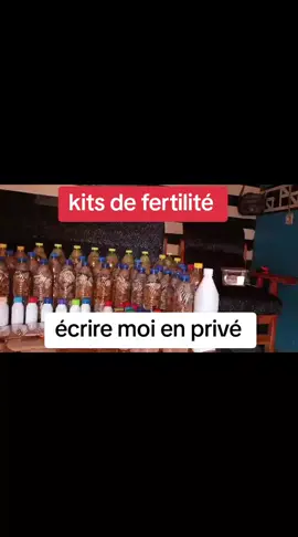 pour tous vos problème de l'enfantement ou autre problème naturel veillez m'écris en privé pour suivre nos traitement  #miracle #accouchement #grossesse #belgium #funny #france🇫🇷 #USA #haïtientiktok🇭🇹 #suisse #russia #belleza #pourtoi #dancer #fyp 