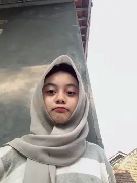 alah ngokk#fyppppppppppppppppppppppp #fypppp 