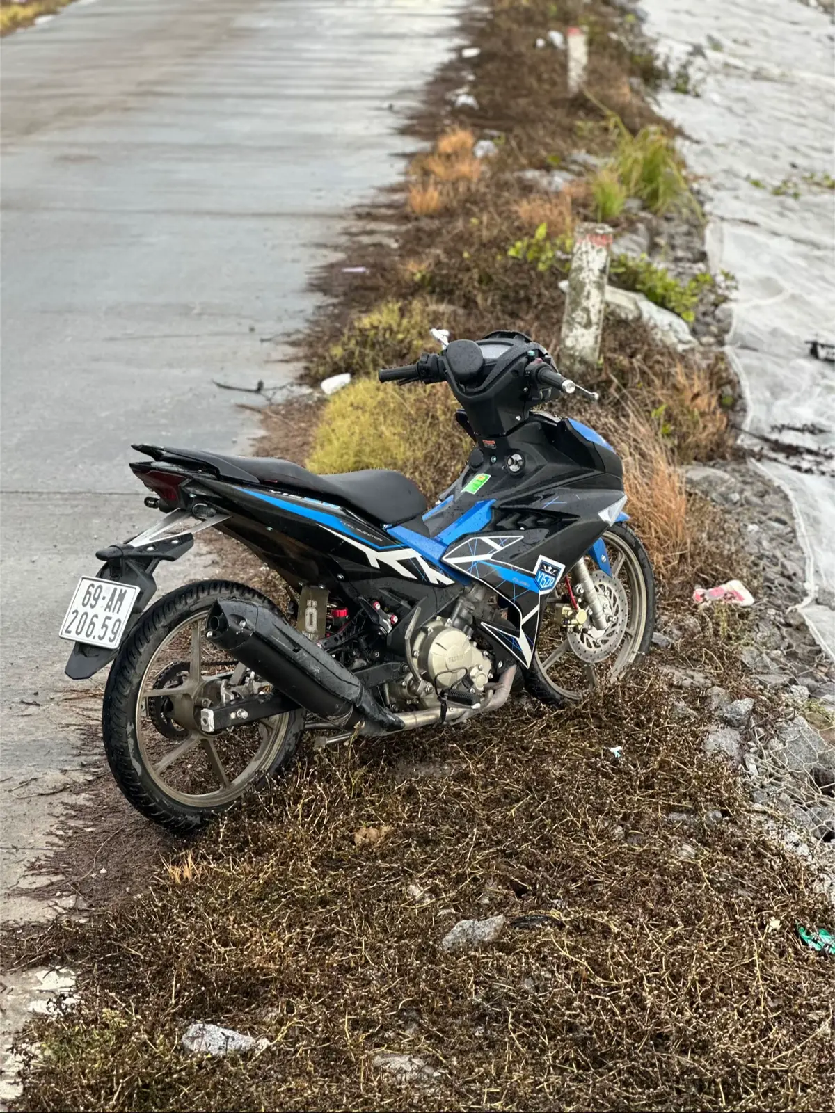 #mxking150 #y15zr #ex #xhtiktok 