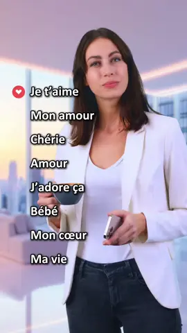 Love phrases ❤️❤️