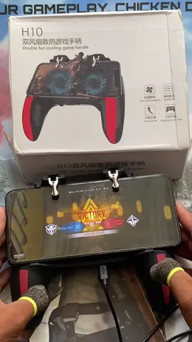H10 GAMEPAD AVAILABLE!🔥⚡ #CODM #callofdutywarzone #codm #callofduty #callofdutyclips #callofdutymobile #nigeriantiktok🇳🇬 #foru #codmobile #videoviral 