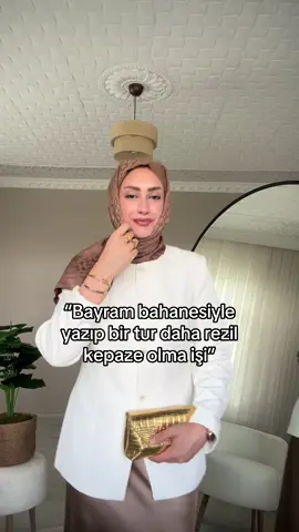Değmez mi kızlarım 