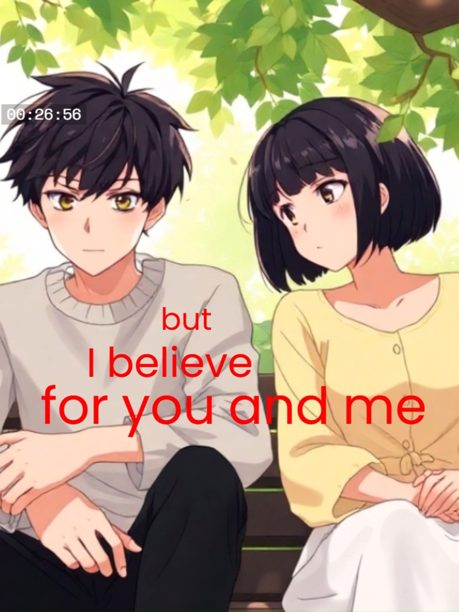 Only Love, #shorts #senti #fypシ゚ #fyp #music #anime #missingyou #fyppppppppppppppppppppppp #songlyrics #hugot #everyone