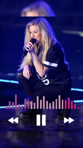 Love Me Like You Do❤ #EllieGoulding#lovemelikeyoudo #lyrics_songs #videoviral #fyappage #fd_music #thebestsong #foryour #enjoying 🎧🎧❤