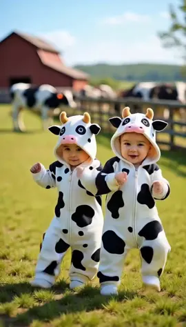 Cute baby is laughing and dancing on kids song A Ram Sam Sam.. Baby laughing video on Daily Life with baby. #babylipsync  #cutebaby #babydance #babylaughing #catdancing #ramsamsam #dudidamdam #unfreezemyaccount #forkids #kidsoftiktok #funnykids #babylove #ai  #cutebabychallenge  #aramsamsamtiktok  #dailylifewithbaby  #babycutevideos  #babysongsforkids 