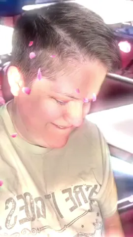 Had to edit it because TikTok doesn’t like the video that mama owl was gooning too #mamaowl #mamaowlfanpage #MAMAOWL #VIRAL #famous #cute 