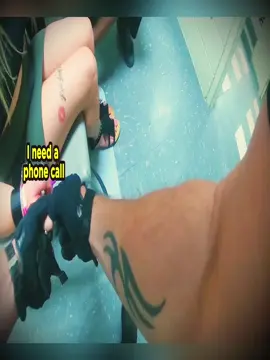 Couple Thinks They Can Bully Their Way Out Of DUI - PART 7 #copstiktokers #copsoftiktok #cops #because 