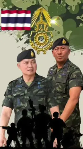 ขอบคุณทหารทุกท่าน ที่ช่วยกันปกป้องอธิปไตยของไทยเรา #ไทยนี้รักสงบเเต่ถึงรบไม่ขลาด🇹🇭  #ชายแดนไทยกัมพูชา🇹🇭🇰🇭  #ข่าววันนี้ล่าสุด #ช็อตนี้ดิวะ 