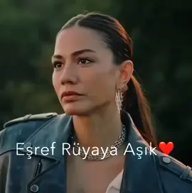 Tutarmı bu 🥹❤️🪽😍