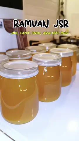 #jamuherbal #jamupegallinu #jamukolestrol #jsrzaidulakbar #jsr 