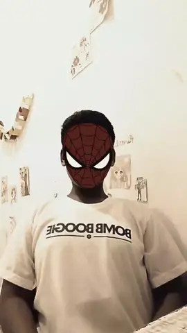 :)