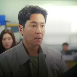 appa  #familybychoice #kdrama #edit #margack #viral  scp:@kdscenepack