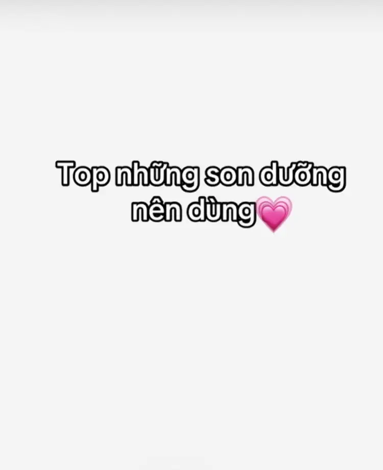 Top1 :🥷🏻 #suphanat21 #bank #suphanat #xh #xuhuong #xuhuongtiktok 