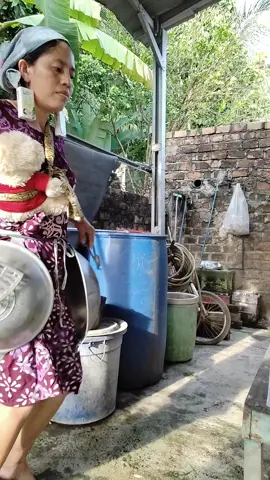 kecanduan garam cina jadinya ngebleng🤪🤪🤪 #komedikocak#hiburanlucu #fypviralシ #trendingvideo  #viralvideo 
