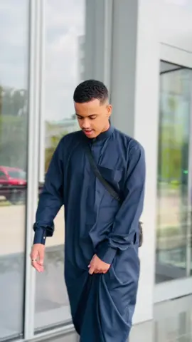 Kub Lee Miyaaaaa 😫💙#ilkacaseinafaysal #fyp #somaliland #kingabdirizaak #majeertenimo #puntlander #SSB #G36 #somali #somalilandtiktok #habarjecloyy #somalitiktok #cumarjibrillempire #somalia #hjeclo #hyonis #duriyada #burco #hargaysa #isaaq #puntlander #samaroon #muqdisho