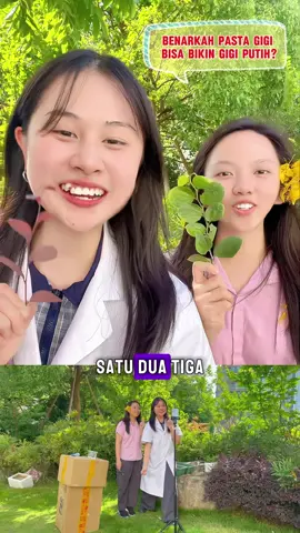 Anda tidak bisa semua menyikat gigi salah#gigi#pastagiginuskin #pastagigipemutih #pastagigianak #karanggigi #pastagigialami #perawatangigi #pastagigiap#sakitgigi #murah #pemutihgigimurah #pasta #pastagigiaman #sikatgigi #gigiberlubang #jualap #gigibersih #herbal #nuskinap #like #OralCyberX#DiskonAkhirBulan 