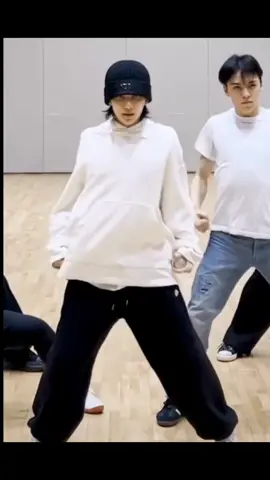 #seventeen#foryou #foryou  #foryou#foryou#foryou#foryou#foryou#foryou 