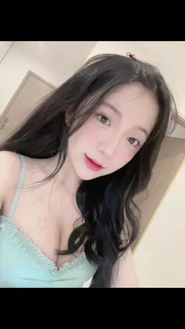 😍#xh #thoxaolan #viral 
