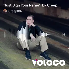 #viraltiktok #foryoupage #foryourpage #viral #fly #sign #name #lifhts #camera #action 