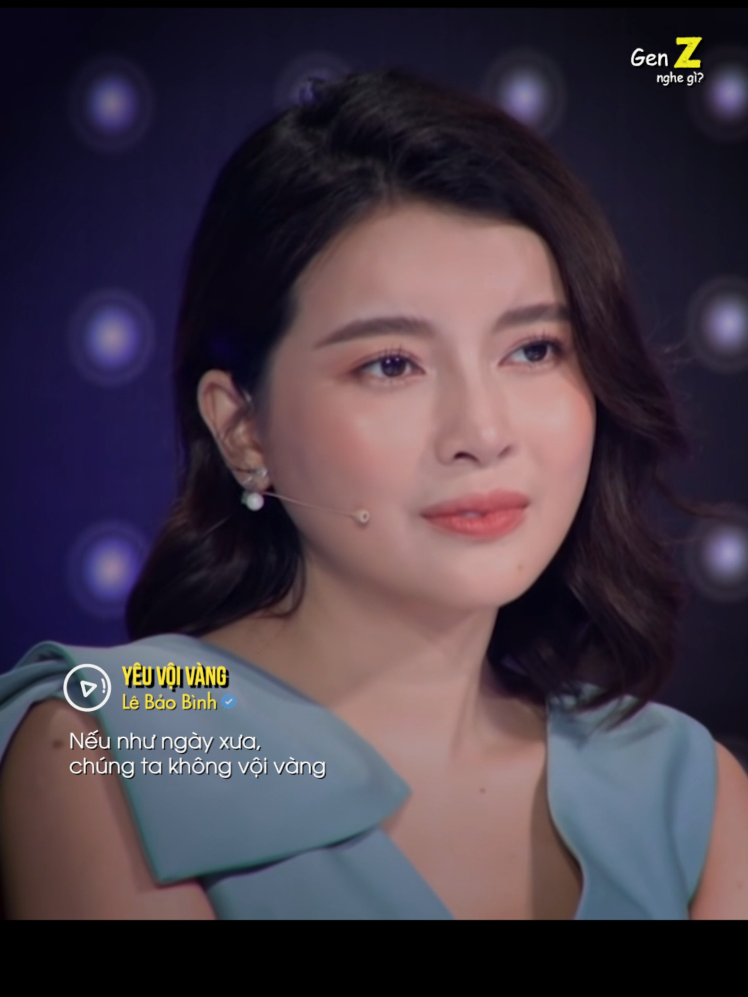 Yêu nhau để rồi bây giờ lìa tan#nhachaymoingay #nhachay #tamtrang #lebaobinh #music