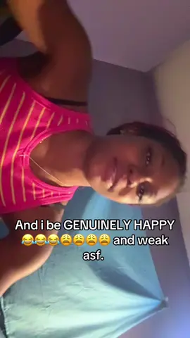 Song FUNNY ASF 