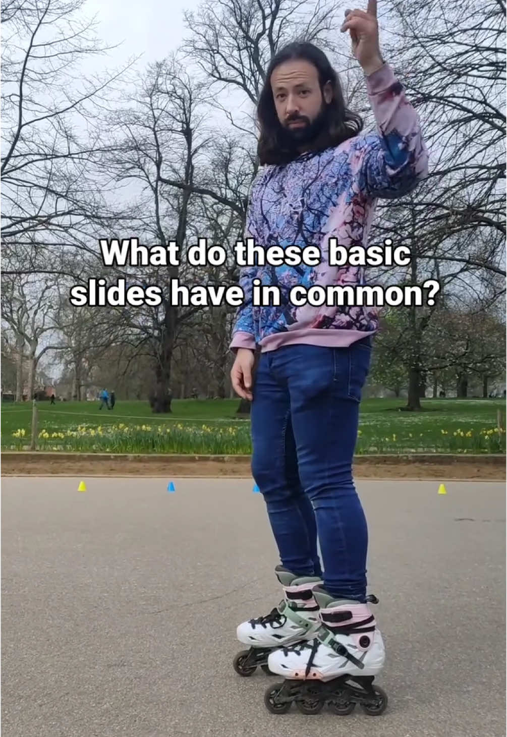 Check lessons y www.zenroll.co.uk