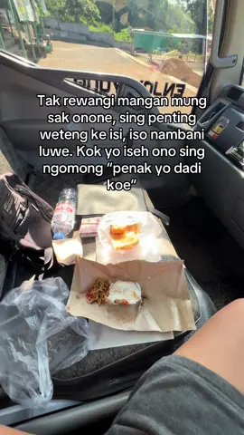 Ora penak yo prikso😮‍💨#bumbonbalap #indonesiatrucklovers #truckindonesia #storytrukmbois #trukmaniaindonesia #canterboxindonesia #cmic_indonesia #pejuangrupiah 
